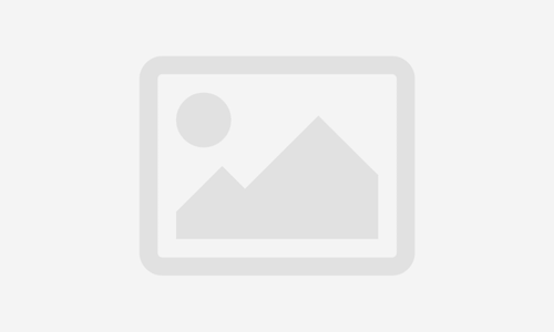 4 Dart Blouse Cutting & Stitching Course