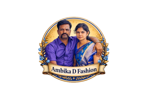 Ambika D Fashion