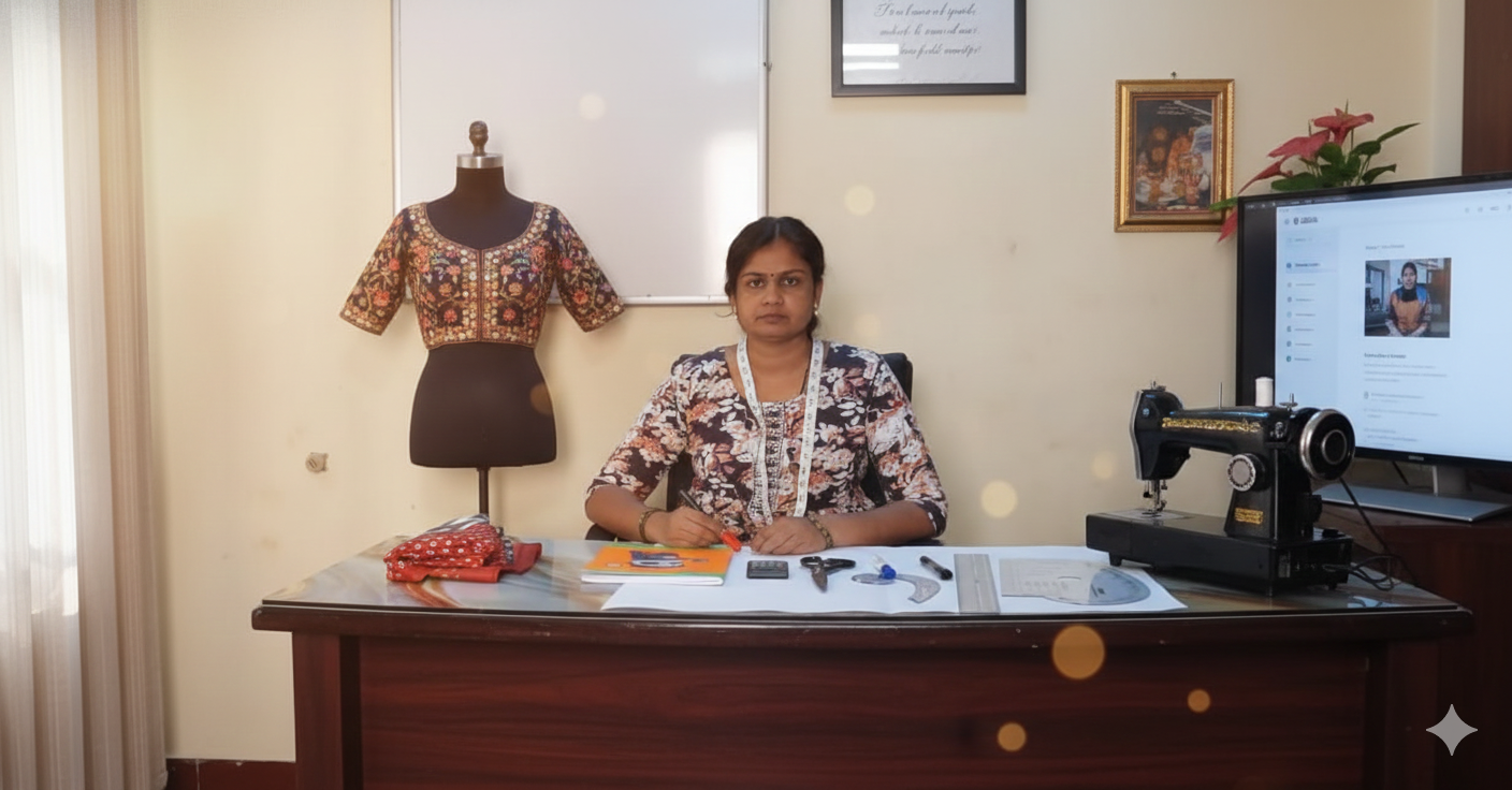 Gemini_Generated_Image_hvz9dshvz9dshvz9